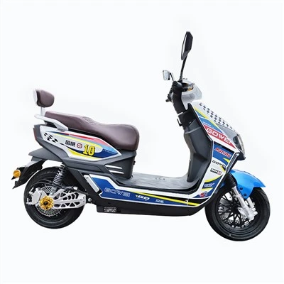Комплекты двигателей China 2000W High Systems Motorcycles Запчасти Lady 72V Fast Electric+Motorcycle City Long Range Electric Motorcycle