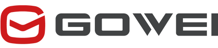 Цзянсу  Guowei  Мотор  Co.,  ООО