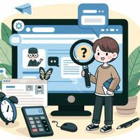 Ава Мартинес